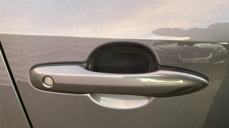 Toyota Corolla Petrol 1.8 VVT-i Hybrid Commercial Auto